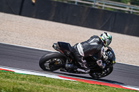 donington-no-limits-trackday;donington-park-photographs;donington-trackday-photographs;no-limits-trackdays;peter-wileman-photography;trackday-digital-images;trackday-photos
